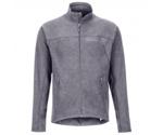 Marmot Pisgah Fleece Jacket