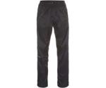 Marmot PreCip Eco Full Zip Pant Men (41530) black