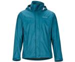 Marmot Precip ECO Jacket