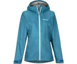 Marmot PreCip Eco Plus Jacket Women