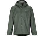 Marmot PreCip Eco Plus Jacket