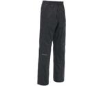 Marmot PreCip Full Zip Pant Men (41260) black