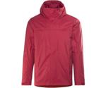 Marmot Precip Jacket Men