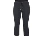 Marmot Ravenna Capri Women