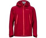 Marmot Red Star Jacket Men