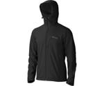 Marmot Rom Jacket Men's