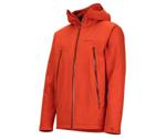 Marmot Solaris Men's Waterproof Jacket