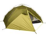 Marmot Taranis 2P (green moss)