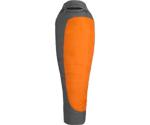 Marmot Trestles 0 L