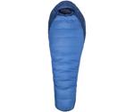 Marmot Trestles 15 cobalt blue/blue night, LZ