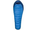 Marmot Trestles 15 L