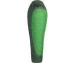 Marmot Trestles 30 Reg green