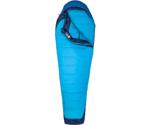 Marmot Trestles Elite 20 Sleeping Bag Cobalt Blue