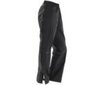 Marmot Wm's PreCip Full Zip Pant