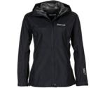 Marmot Women's Minimalist Jacket