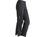 Marmot Women's Minimalist Pant (94330) black