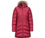 Marmot Women's Montreal Coat