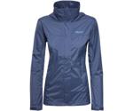 Marmot Women's Precip Jacket