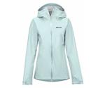 Marmot Women's Precip Stretch Jacket