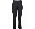 Marmot Women's Scree Pant