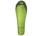 Marmot Women's Trestles 30 (Reg, greenery/deep teal)