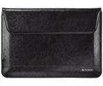 Maroo Sleeve Leather Surface 3 black (MR-MS3206)