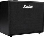 Marshall Code 50