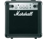 Marshall MG 10 CF