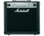Marshall MG 15 CF