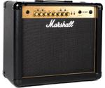 Marshall MG30GFX