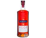 Martell VSOP Aged in Red Barrels 40% 0,7l