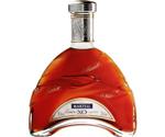 Martell XO Supreme 0,7l