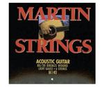 Martin Guitars M-140