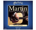 Martin Guitars M-150C M