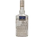 Martin Miller's Westbourne Strength Dry Gin 0,7l 45.2%