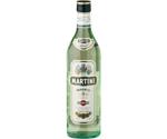 Martini Bianco 0,75l 15%