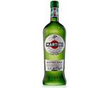 Martini Extra Dry 1,5l 15%