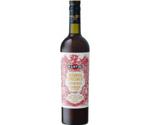 Martini Riserva Speciale Rubino 0,7l 18%