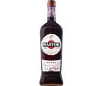 Martini Rosso 0,75l 14,4%