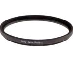 Marumi 52mm DHG Lens Protect Filter