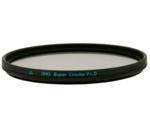 Marumi 52mm DHG Super Circular Polarising Filter