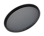 Marumi 55mm DHG Super Circular Polarising Filter