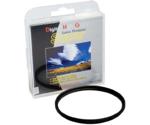 Marumi 62mm DHG Lens Protect Filter