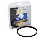 Marumi 67mm DHG Lens Protect Filter