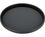 Marumi 67mm DHG Super Circular Polarising Filter