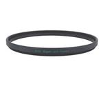 Marumi 72mm DHG Lens Protect Filter