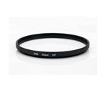 Marumi DHG Super UV Filter 62mm