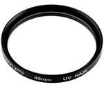 Marumi DHG UV Filter 49mm