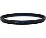 Marumi DHG UV Filter 77mm