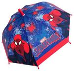 Marvel 9490 Ultimate Spiderman Junior Umbrella